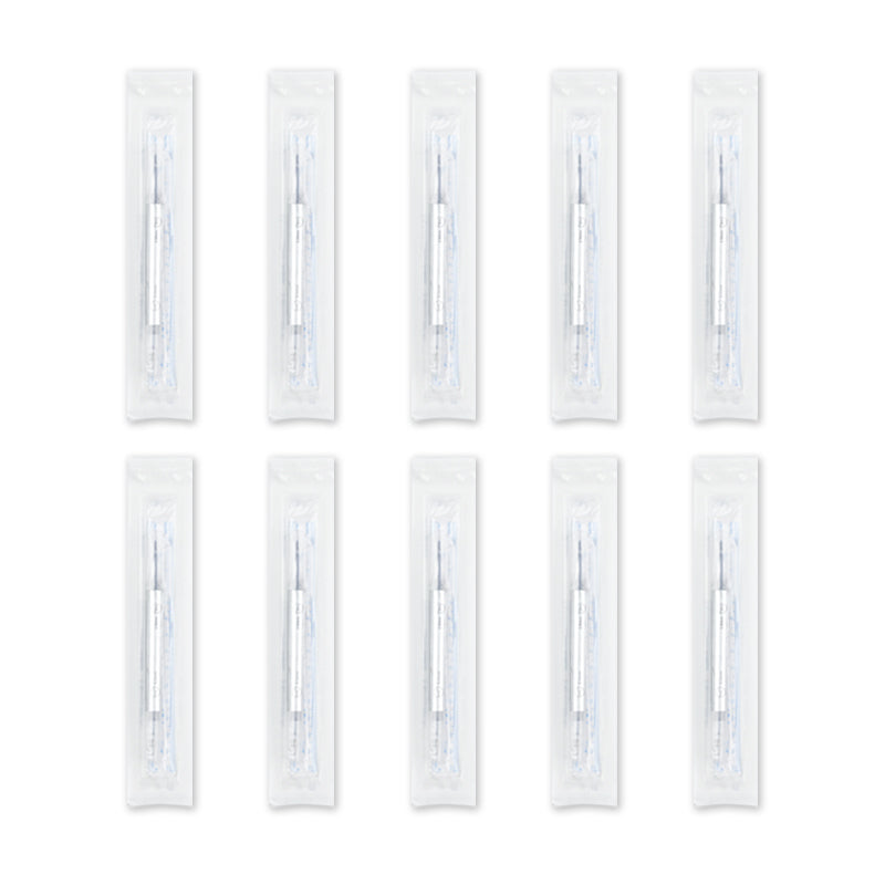 Tattoo Skin Stencil Marker - Dual Tipped