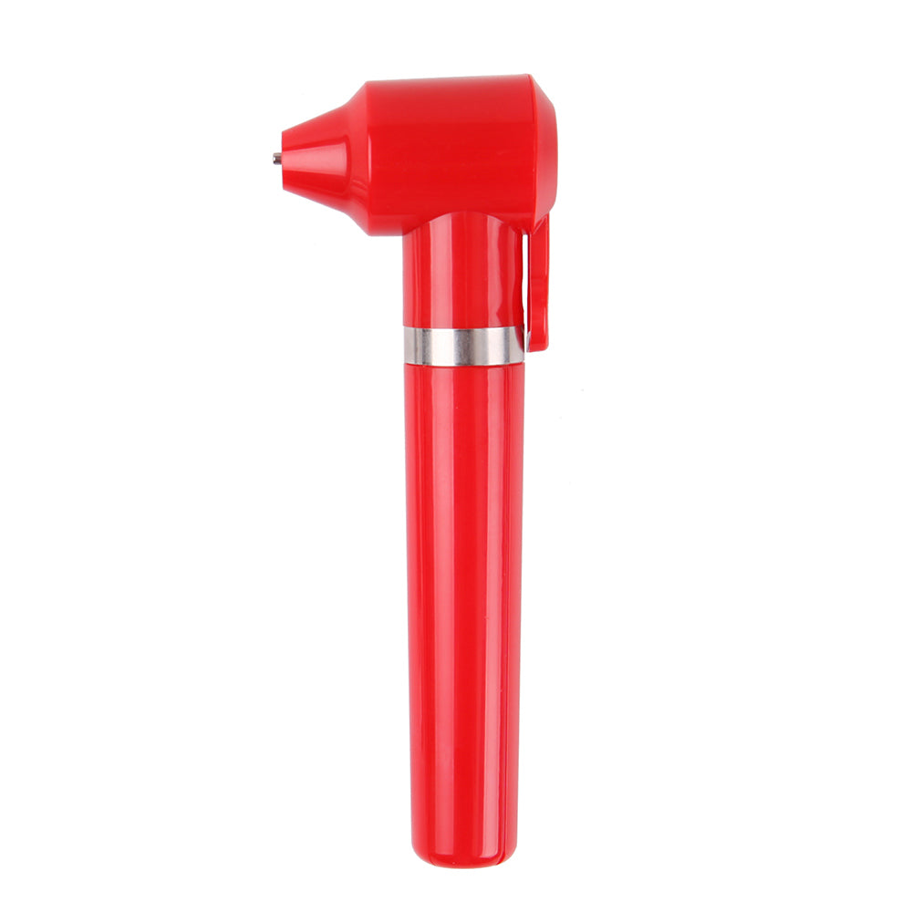 Tattoo Ink Mixer with 55 Stirring Rods