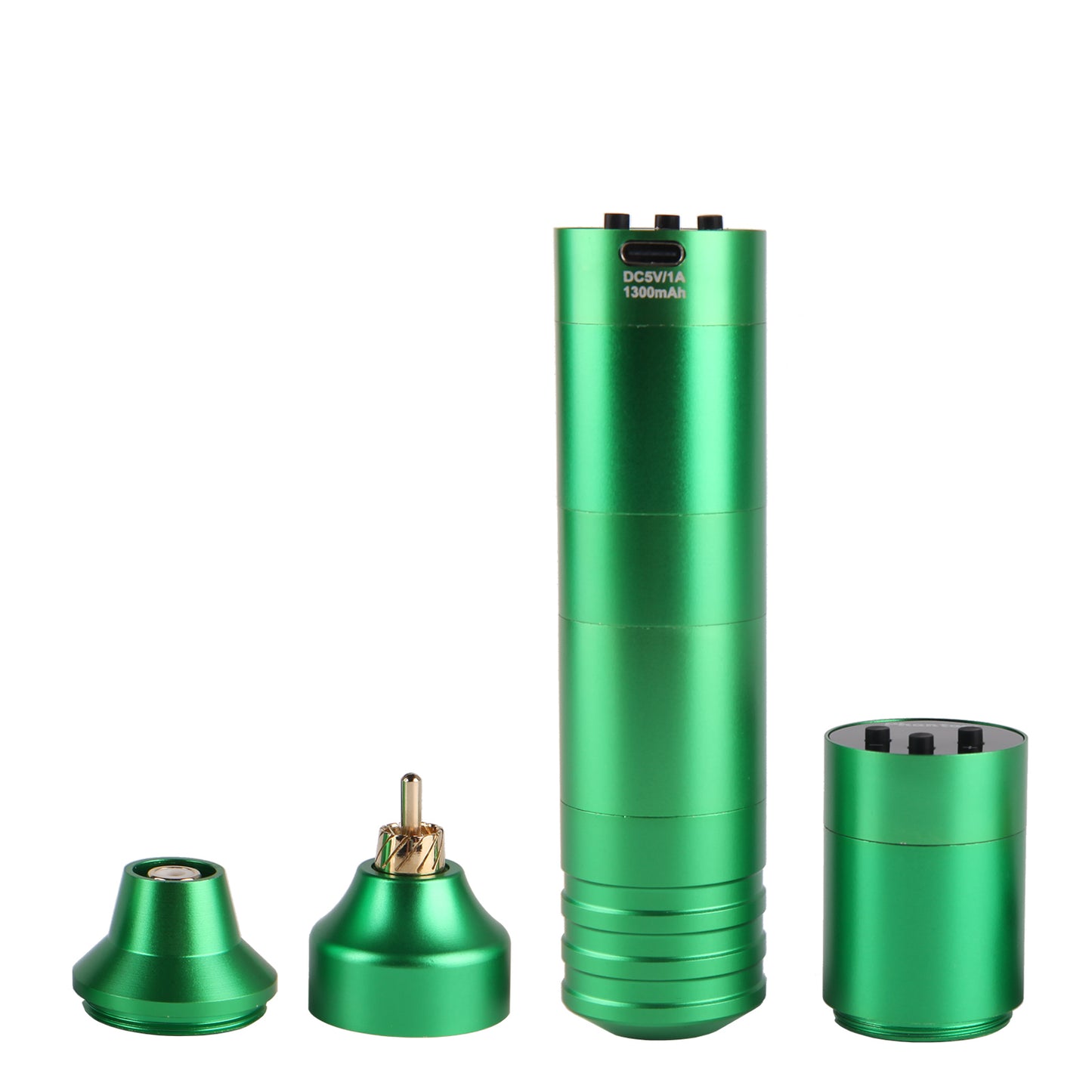 Dragoart Phantom Rotary Tattoo Machine