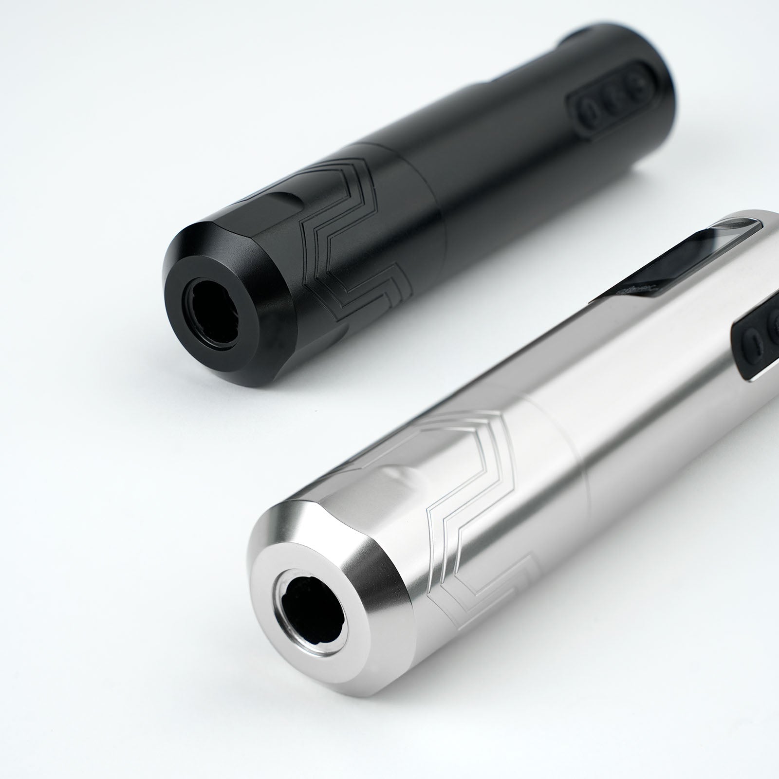 Beginner Wireless Tattoo Kit | Dragoart Urban II Complete Starter