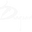 Dragoart Tattoo Supply logo