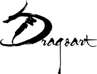 Dragoart Tattoo Supply