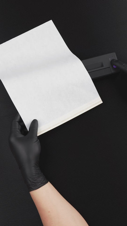 Dragoart P19 Wireless Bluetooth Tattoo Stencil Printer