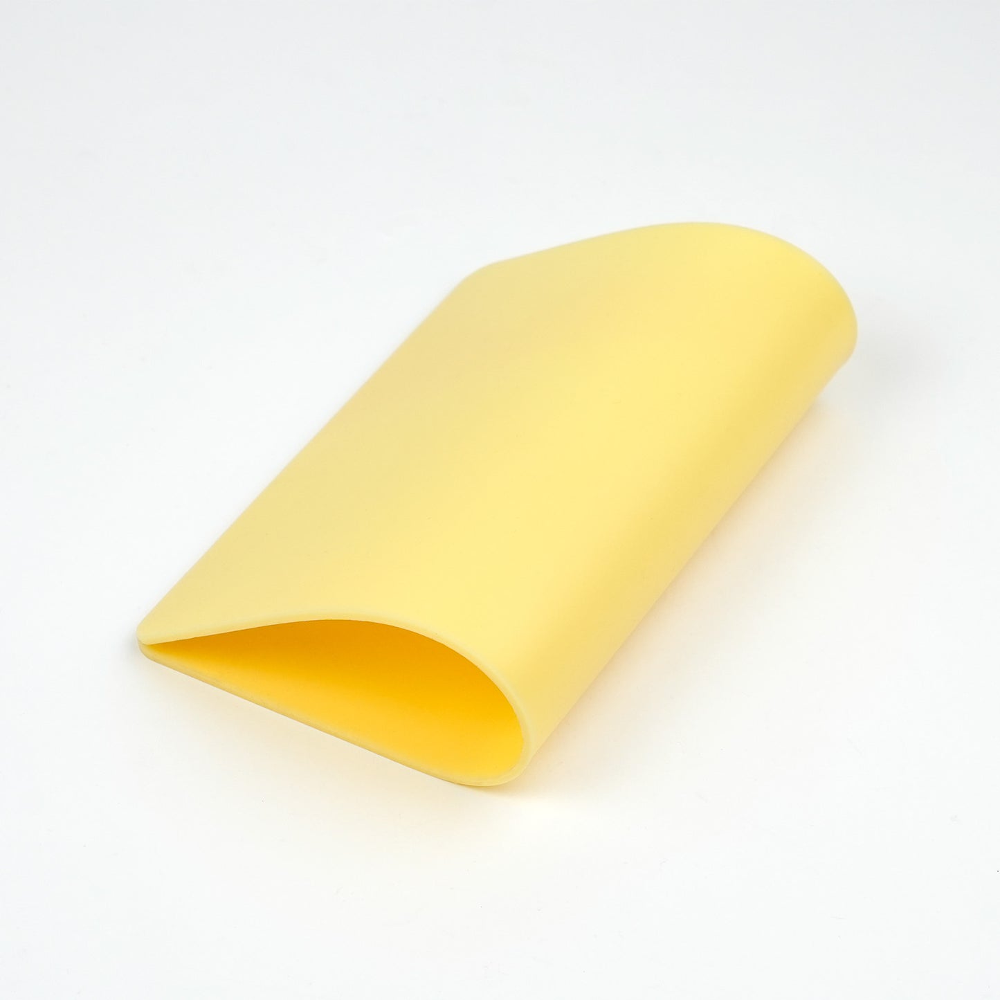 Tattoo Fake Skin 3mm Thick for Practice